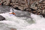 Handpaddle 26